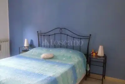 Casa in vendita, via Lavinia, Sabaudia