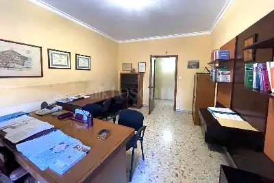 Casa in vendita, Via Passo di Aci, Catania