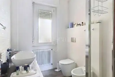 Casa in vendita, Via Dalmazia, Sassari