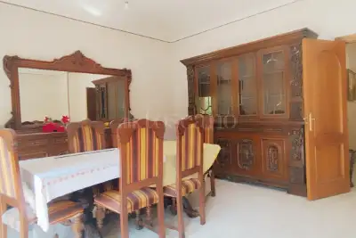 Casa in vendita, Via Luigi Einaudi, Palermo