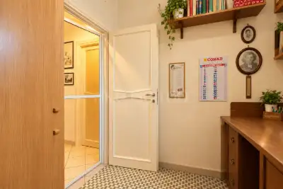 Casa in vendita, Via Porto Innocenziano, Anzio