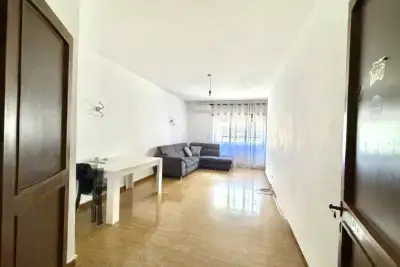 Casa in vendita, Via Tuscolana, Roma