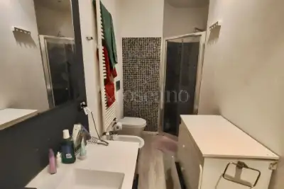 Attico in vendita, Via XI Febbraio, Terni