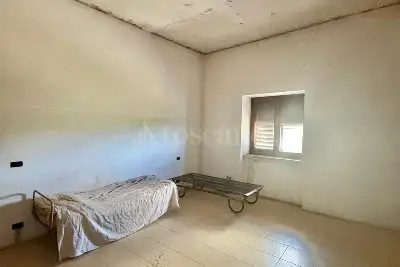 Casa Indipendente in vendita, Contrada Sant'Antonio, Montemiletto