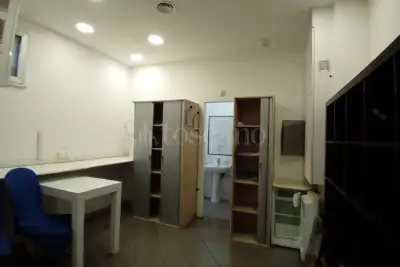 Negozio in affitto, Via Flaminia, Roma
