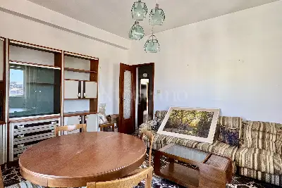 Casa in vendita, Corso Italia, Acireale