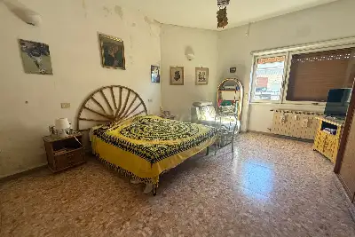 Casa in vendita, Viale Paolo Orlando , Roma