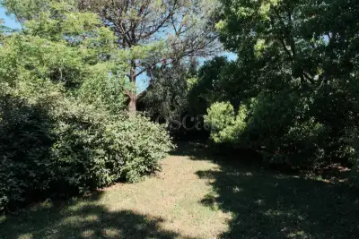 Villa Bifamiliare in vendita, Via Ippia di Elide, Roma