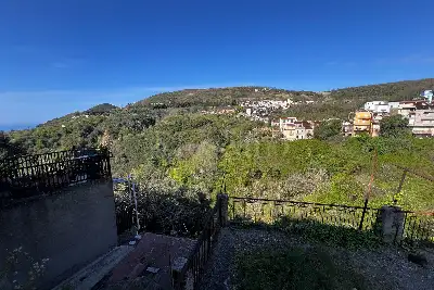 Casa Indipendente in vendita, Via Nazionale 61, Bagnara Calabra