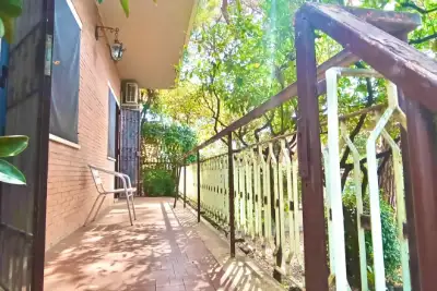 Casa in vendita, Via dell'Imbrecciato, Roma