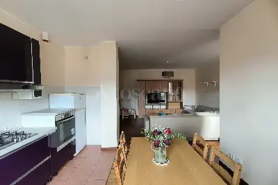 Casa in vendita, Via Colle Pretara, L'Aquila