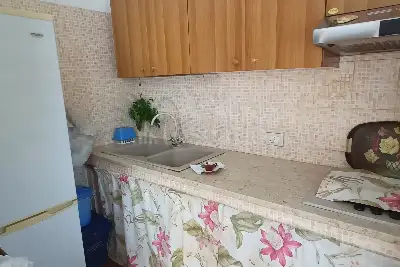 Casa Indipendente in vendita, Contrada Cardilla 24, Marsala