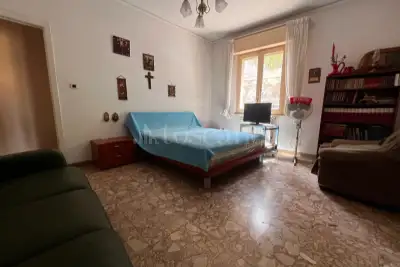 Casa Indipendente in vendita, Via Cortese, Reggio di Calabria