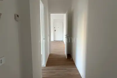 Casa in vendita, Piazza Vittorio Veneto, Sant'Agata li Battiati