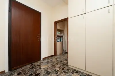 Casa in vendita, Via Tagliamento, Prato