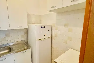 Casa in affitto, Via Angelo Fava, Roma