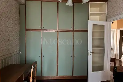 Casa in vendita, Via Palazzotto, Catania