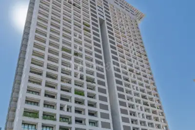 Casa in vendita, Viale Giorgio Ribotta, Roma