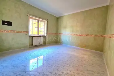 Casa in vendita, Via Venezia, Nettuno