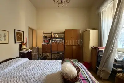 Casa in vendita, Via Don Alvaro Paternò, San Gregorio di Catania