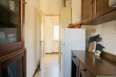Casa in vendita, Via San Rocchino, Brescia