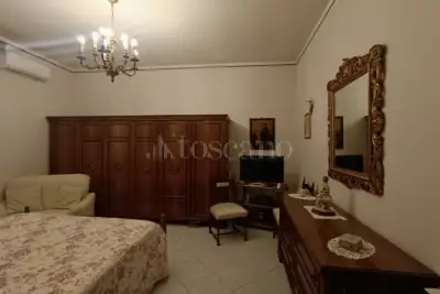 Casa Indipendente in vendita, Via Montello, San Giovanni la Punta
