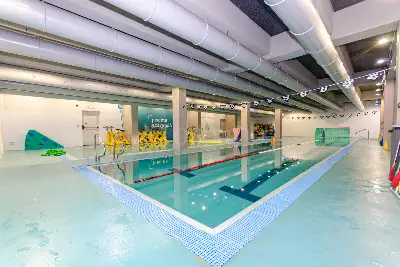 Stabile Uso Ufficio in vendita, Corso Sempione 34, Milano