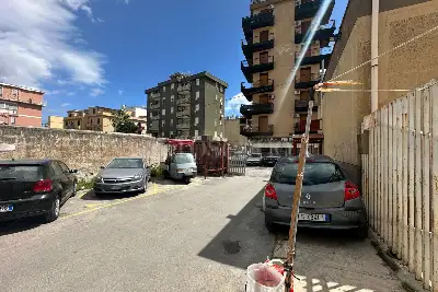 Negozio in vendita, Via Anapo, Palermo