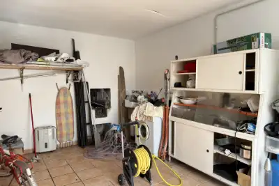 Villa in vendita, Viale Distefano, Pachino