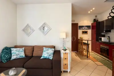 Casa in vendita, Via del Casale Santarelli, Roma