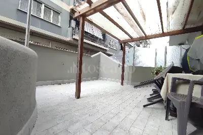 Casa in vendita, Via delle Azzorre, Roma