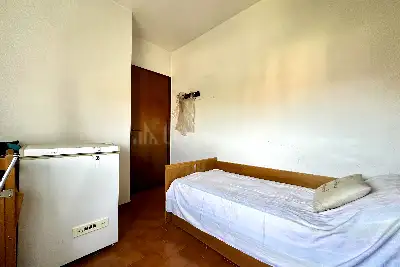 Casa in vendita, San Donato via Di Vitruvio 123, San Donato Milanese