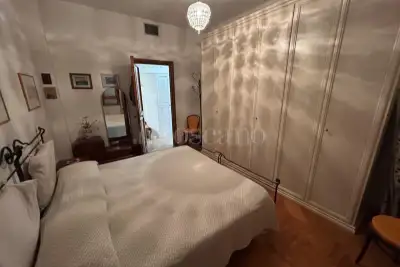 Casa in vendita, Via Luigi Galvani, Terni