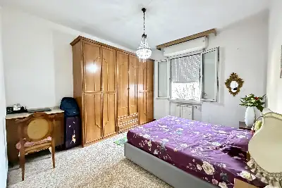 Casa in vendita, Via Pietro Emilio Tiboni, Brescia