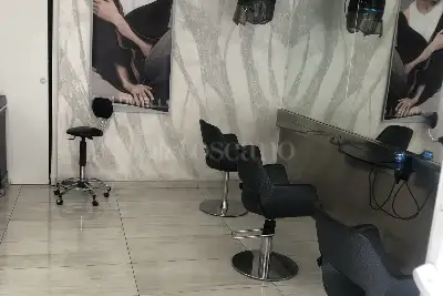 Attività Commerciale in vendita, Via Ugo de Carolis, Roma