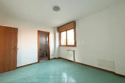 Casa in vendita, Via Luigi Piccinato, Roma