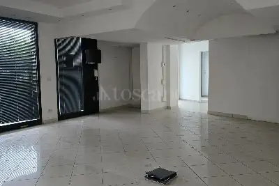 Negozio in affitto, Via Don Luigi Sturzo, Avezzano