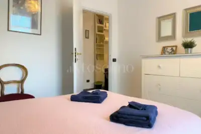 Casa in vendita, Viale dello Scalo S. Lorenzo, Roma