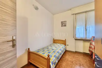 Casa in vendita, Via Generale Zamboni SP27, Castelnuovo del Garda
