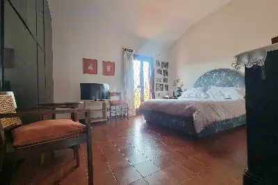 Villa in vendita, Via Montiglioni, Grottaferrata