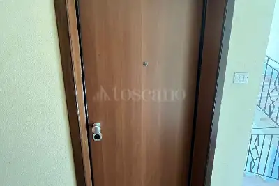 Casa in vendita, Via Lazio, Montesilvano