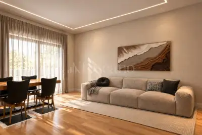 Casa in vendita, Via Luigi Ronzoni, Roma
