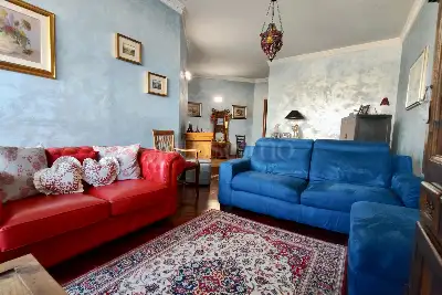 Casa in vendita, Via Martin Luther King, Terni