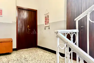 Casa in vendita, Via Fratelli Folonari, Brescia