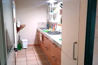 Villa in vendita, Viale Fantasia , Manfredonia, Manfredonia