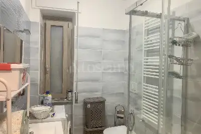 Casa in vendita, Viale Crotone , Catanzaro