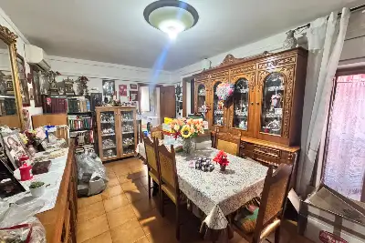 Casa in vendita, Via Angelo Custode, Catania