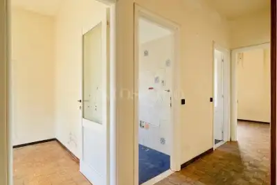 Casa in vendita, Via della Garzetta, Brescia