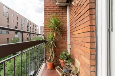 Casa in vendita, Via Marco Ulpio Traiano, Milano