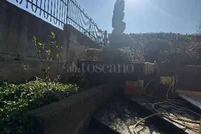 Villa in vendita, Parco delle Mimose, Pratola Serra